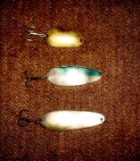 IMG_1159.JPG