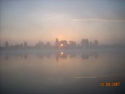 Изображение 203.jpg