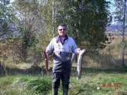 Изображение 225.jpg