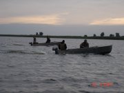 DSC03884.jpg
