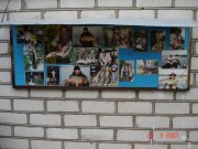 DSC03926.jpg