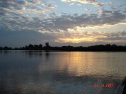 DSC03910.jpg