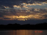 DSC03909.jpg