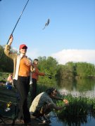 весна лето 2007 011.jpg