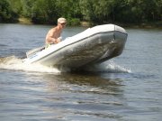 DSCN5583.jpg