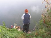 DSCN6689.JPG