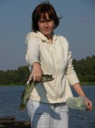 DSCN2890.jpg
