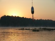 DSCN4507.jpg