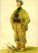 1099-01.jpg