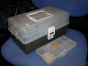 DSCN7750.JPG