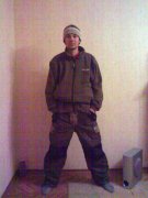 25102007762.jpg
