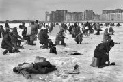 в умате.jpg
