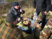 Изображение 018.jpg