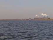 ГОК.jpg