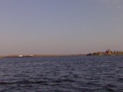 церковь.jpg