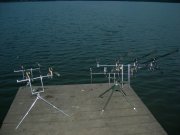 DSCN2629.JPG