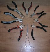 DSCN1055.jpg