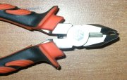 DSCN1058.jpg