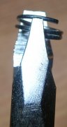 DSCN1062.jpg