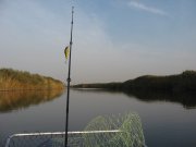IMG_1773.JPG