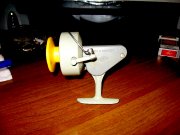 IMG_2457.JPG