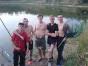 DSC02708.JPG
