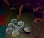 06092008947.jpg