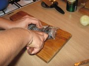 щука фаршированная 003.jpg
