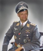 Luftwaffe Sash.jpg