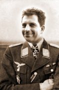 pashadima1.jpg