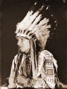 White-Frog-Cheyenne-1907.jpg