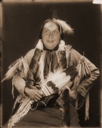 Albert-Atocn-Comanche-1926.jpg