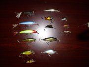 IMG_0193.JPG
