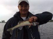 12092008298.jpg