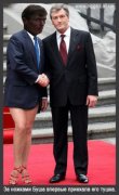 КВН.jpg