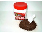 krov_1_b.jpg