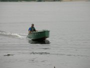 DSCN0295.jpg