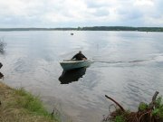 DSCN0347.jpg