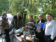 DSCN1297.JPG