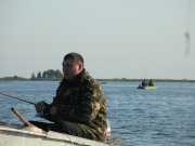 DSCN1309.JPG