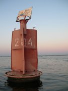 DSCN1331.jpg