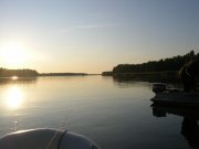 DSCN1321.JPG