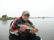DSCN1386.JPG