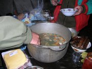 DSCN1374.JPG
