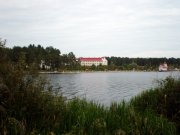 P9280065.JPG