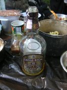 DSCN1298.jpg