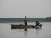 DSCN1384.JPG