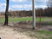 Косач08 004.jpg