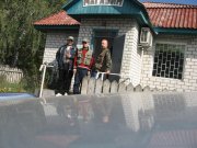 Косач08 007.jpg