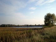 PA020002.JPG